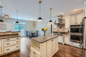ATL. 5 STAR/8Br/5Bth/Chefs Kitchen/Teams/Events OK - Image 4