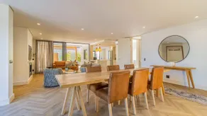 Le Paradis Penthouse - Image 4