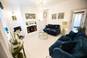 Abbies Place - Image 5