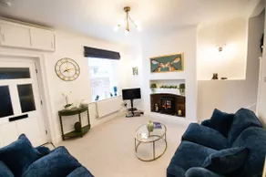 Abbies Place - Image 3