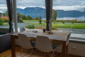 Northern Lights Apartment - Image 3