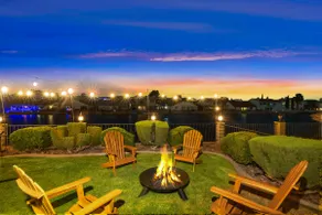 Family Lakefront Escape 4BR 3BA | No Cleaning Fee - Image 5