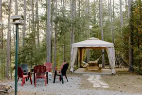 Waterfront / Hot Tub / BBQ/ Firepit/ Kayaking - Image 3