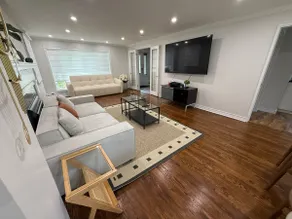 Spacious 4BR Home by Major Highway & Shopping Mall - Image 5