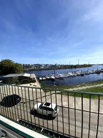 Naval - Marina view apartment 2 - Image 5