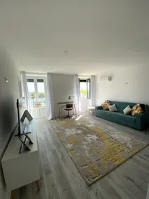 Naval - Marina view apartment 2 - Image 2