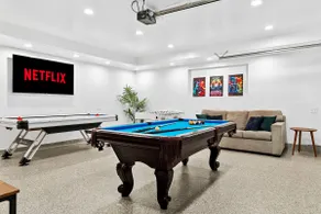 Charming 4BR | BBQ Patio | Near Disney + Beach - Image 4
