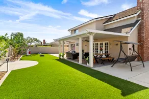 Charming 4BR | BBQ Patio | Near Disney + Beach - Image 2