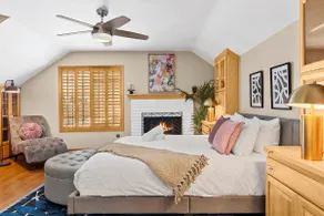 Charming 4BR | BBQ Patio | Near Disney + Beach - Image 5