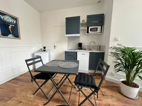Le Petit Albert - design studio in the very center - Image 4