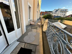 Le Petit Albert - design studio in the very center - Image 2