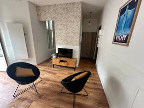 Le Petit Albert - design studio in the very center - Image 3