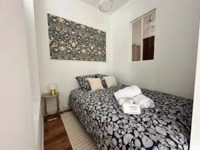 Le Petit Albert - design studio in the very center - Image 5