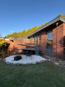 Mystic Hideaway, Bright - Image 3