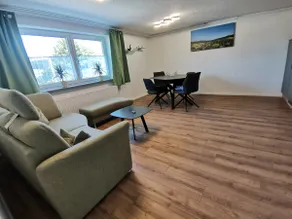 Vacation apartment - Zur Pudelmütz - Image 4