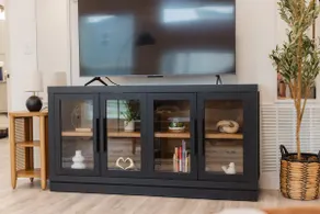 Modern 3BR Centerton | Families/Pets/Remote Work - Image 3