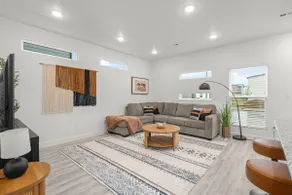 Modern 3BR Centerton | Families/Pets/Remote Work - Image 4