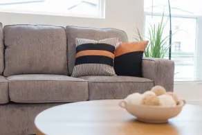 Modern 3BR Centerton | Families/Pets/Remote Work - Image 2