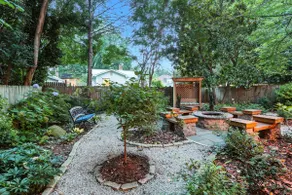 Downtown West End Urban Oasis - Image 4