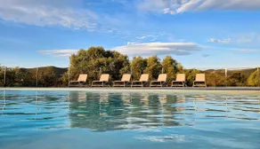 Casa MIAAS di i Sogni - Sea view - Heated pool - Image 2
