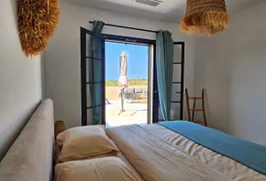 Casa MIAAS di i Sogni - Sea view - Heated pool - Image 4