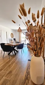 Casa MIAAS di i Sogni - Sea view - Heated pool - Image 3