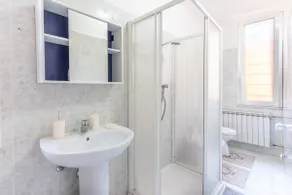 Jacuzzi Zen •Self Check-in H24 •Private Garage - Image 4