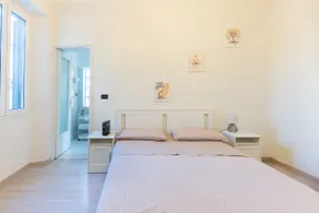Jacuzzi Zen •Self Check-in H24 •Private Garage - Image 3