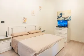 Jacuzzi Zen •Self Check-in H24 •Private Garage - Image 5