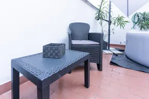Jacuzzi Zen •Self Check-in H24 •Private Garage - Image 2
