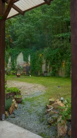 Equilibrium Restart - Image 3
