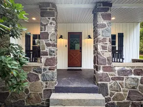 New! Pet Friendly Lake Nockamixon Cottage Hideaway - Image 5