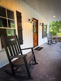 New! Pet Friendly Lake Nockamixon Cottage Hideaway - Image 2