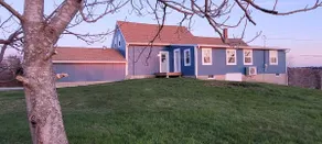 Acadian Home - Image 5