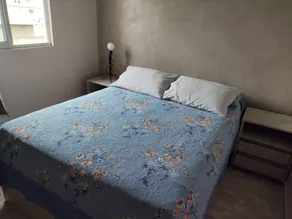 Casa da Sueli 2 - Image 5