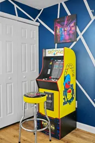 Epic Vacation! Heated Pool | Arcade | Beaches - Image 3