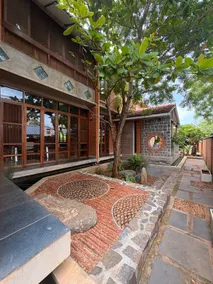 Family Tree Villa - Image 2
