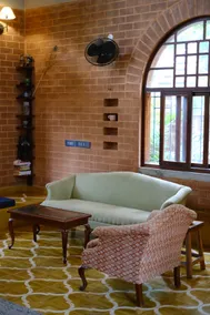Family Tree Villa - Image 3