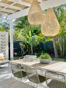 A beautiful Noosa Gem in Sunrise Beach - Image 3