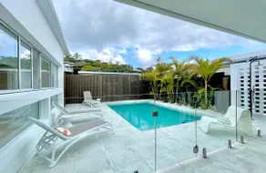A beautiful Noosa Gem in Sunrise Beach - Image 4