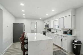 Charming 3 Bedroom Home : Near WSU/UD/WPAFB - Image 2