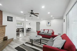 Charming 3 Bedroom Home : Near WSU/UD/WPAFB - Image 5