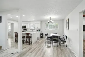 Charming 3 Bedroom Home : Near WSU/UD/WPAFB - Image 4