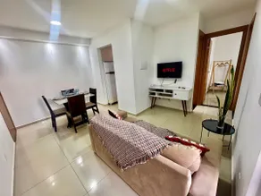 6x Interest Free 10 Min Ponta Negra | Resort Structure - Image 2