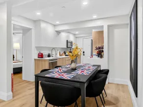 Spacious 4BR| MIT & Harvard|Subway Sleeps 12 - Image 3