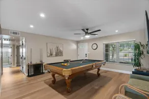 Summer Sale! Family/friendly pool & pool table - Image 3
