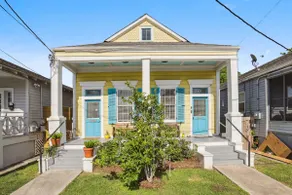 Pickle Paradise | 4BD | Park | Porch | SS Speaker - Image 5