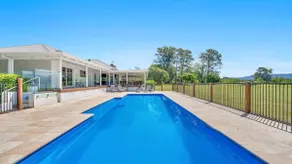 Terara Riverview Estate - Image 4