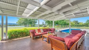 Terara Riverview Estate - Image 5