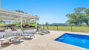 Terara Riverview Estate - Image 3